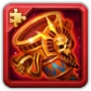 Possible drop: Chalice of the Primordials (Fragment)