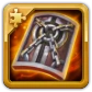 Possible drop: Citadel Guardian (Fragment)