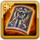 Citadel Guardian (Fragment)