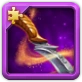Desert Blade (Fragment)