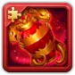 Possible drop: Dragon's Heart (Fragment)