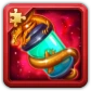 Possible drop: Echidna's Dark Hex (Fragment)