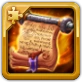 Enigma's Chronicles (Fragment)