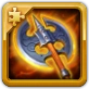 Gro Bulgor's Poleaxe (Fragment)