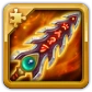 Possible drop: Hellion Harpoon (Fragment)