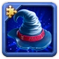 Magic Hat (Fragment)