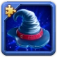 Magic Hat (Fragment)