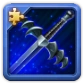 Possible drop: Needle (Fragment)