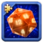 Portal Gem (Fragment)