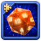 Portal Gem (Fragment)