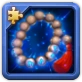 Sacred Rosary (Fragment)
