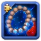 Possible drop: Sacred Rosary (Fragment)