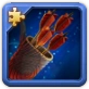Scorching Quiver (Fragment)