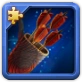 Scorching Quiver (Fragment)