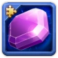 Serenity Stone (Fragment)