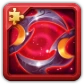 Possible drop: Shadow Queen's Scythes (Fragment)
