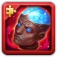 Possible drop: Simon's Enlightenment (Fragment)