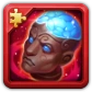 Simon's Enlightenment (Fragment)