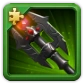 Skull Crusher (Fragment)