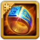 Thieves Guild Sign (Fragment)