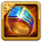 Possible drop: Thieves Guild Sign (Fragment)
