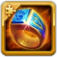 Thieves Guild Sign (Fragment)