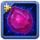 Wyvern's Heart (Fragment)