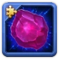 Wyvern's Heart (Fragment)