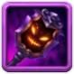 Shop offer: Advisor