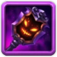 Advisor
