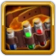 Equipment: Alchemist's Set