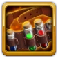 Shop offer: Alchemist's Set