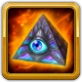 Shop offer: All-Seeing Eye