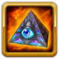 All-Seeing Eye