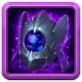 All-seer