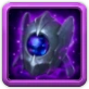 Equipment: All-seer