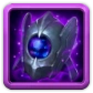 All-seer