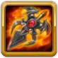 Alucard's Amulet