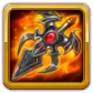 Alucard's Amulet