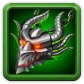 Ancient Amulet