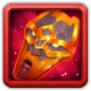 Andvari's Fortitude Support
