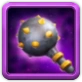 Shop offer: Angel's Mace