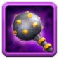 Angel's Mace