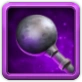 Shop offer: Apostle's Mace