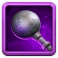 Apostle's Mace