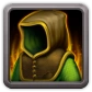 Apprentice's Mantle