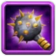 Shop offer: Archangel's Mace