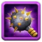 Archangel's Mace