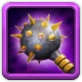 Archangel's Mace