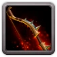 Ashen Bow